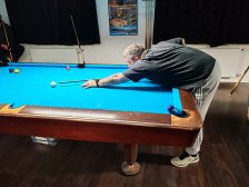 IMG_20260110_173841.jpg